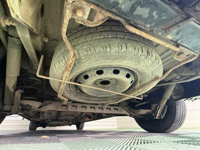 Renault Trafic image 5