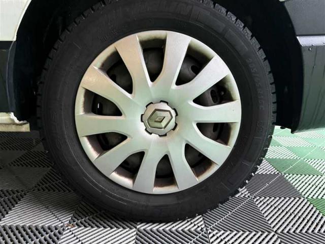 Renault Trafic image 7