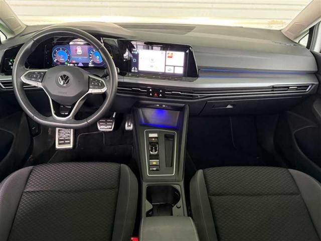 Volkswagen Golf image 2