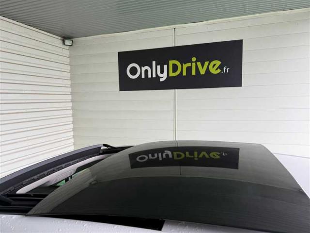 Volkswagen Golf image 3