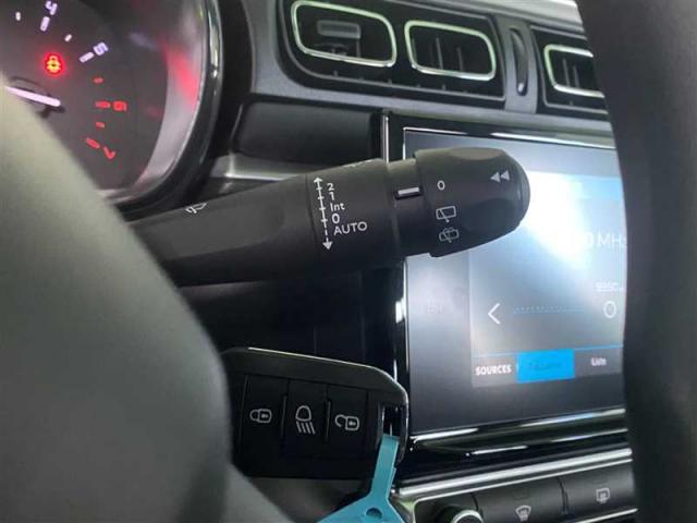 Citroen C3 image 6