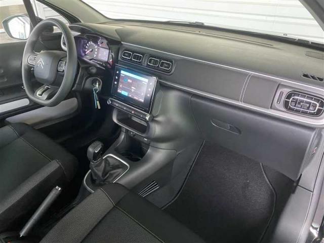 Citroen C3 image 3
