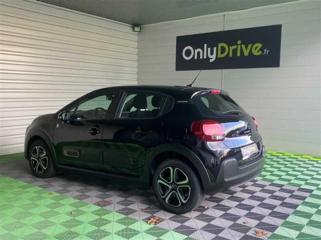 Citroen C3 image 7
