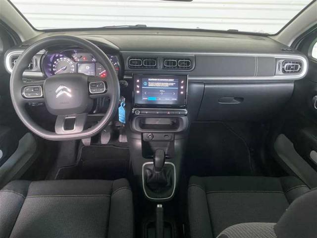 Citroen C3 image 2