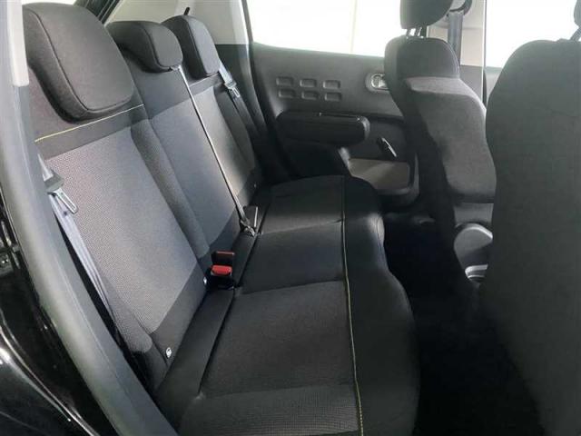 Citroen C3 image 9