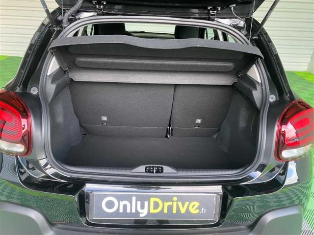 Citroen C3 image 8