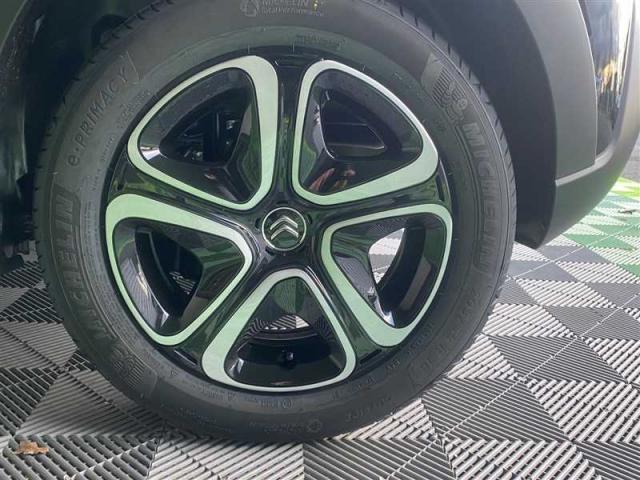 Citroen C3 image 4