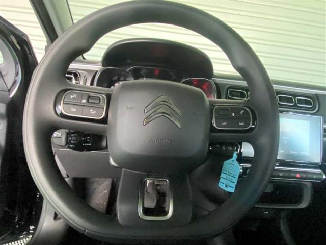 Citroen C3 image 1