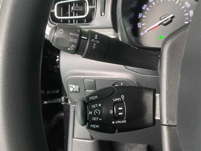 Citroen C3 image 5