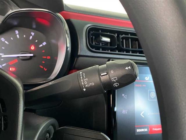 Citroen C3 image 9
