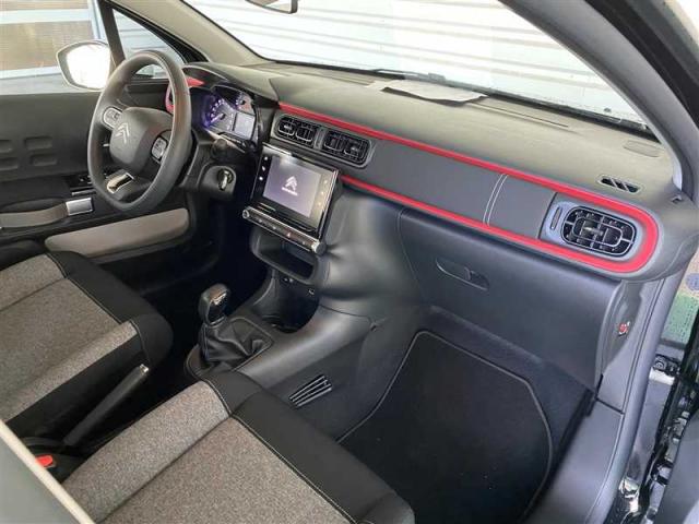 Citroen C3 image 5