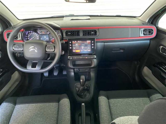 Citroen C3 image 8