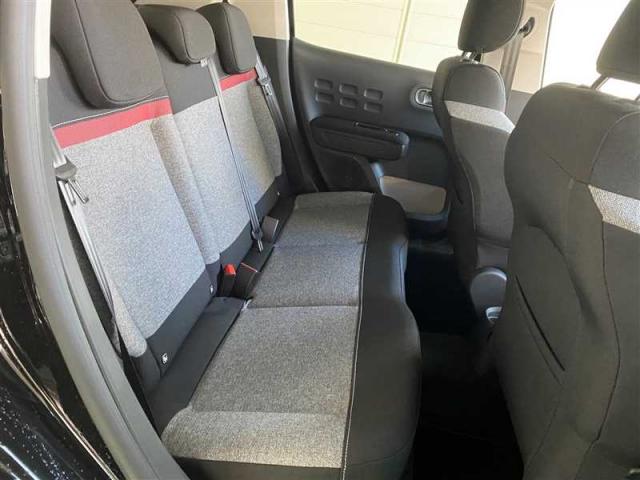 Citroen C3 image 7