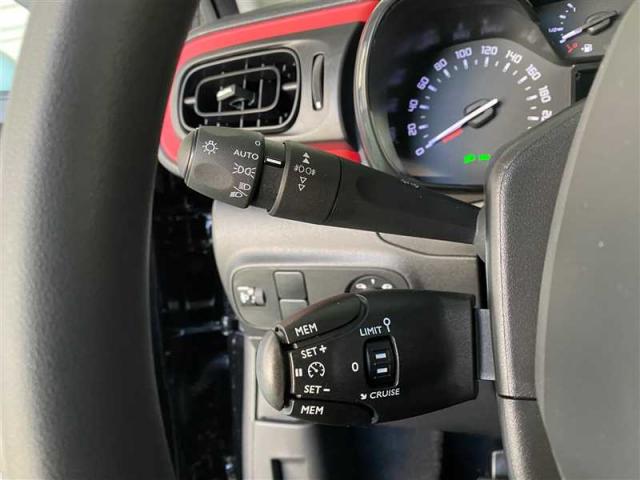Citroen C3 image 4
