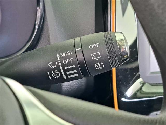 Dacia Spring image 9