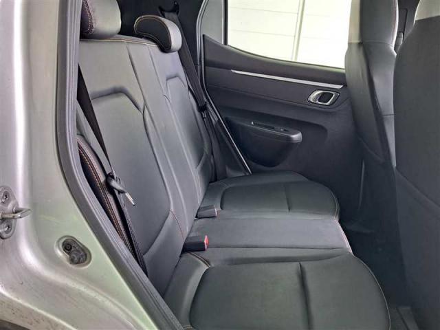 Dacia Spring image 5