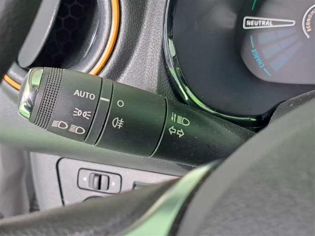 Dacia Spring image 4