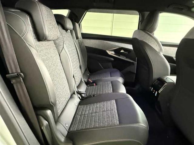 Peugeot 5008 image 5