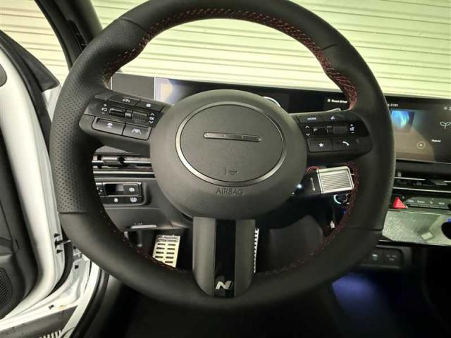 Hyundai Tucson image 7