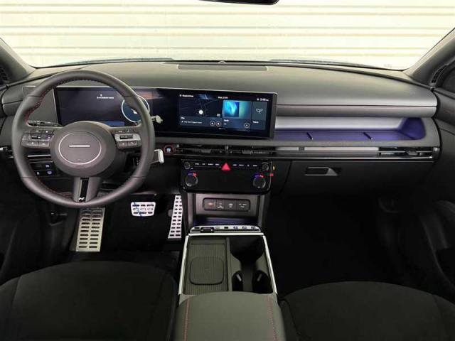 Hyundai Tucson image 6