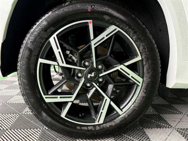 Hyundai Tucson image 5