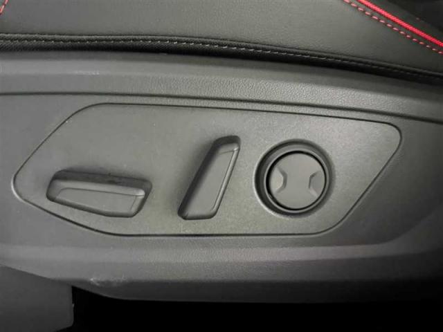 Hyundai Tucson image 3