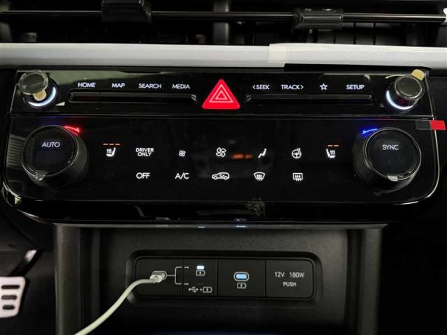 Hyundai Tucson image 8