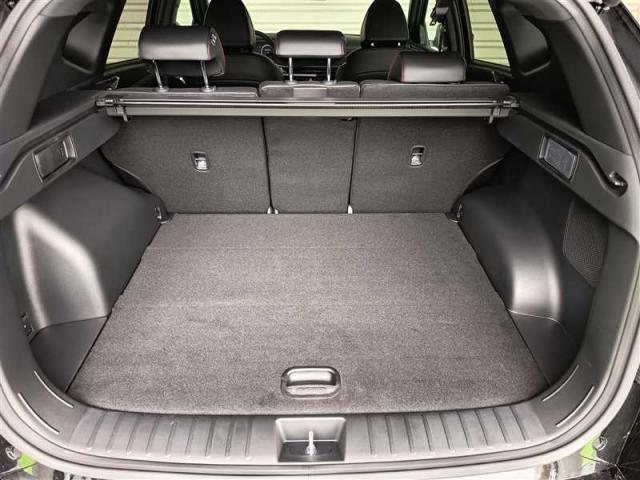 Hyundai Tucson image 1