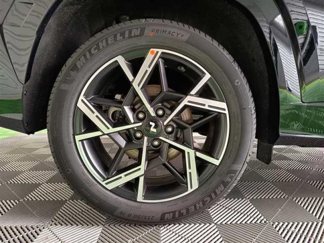 Hyundai Tucson image 2