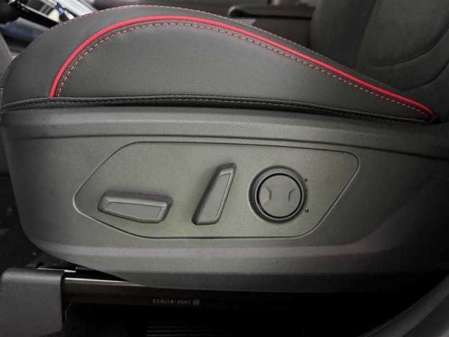 Hyundai Tucson image 5