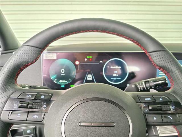 Hyundai Tucson image 7