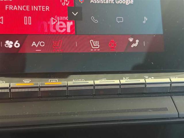 Renault Symbioz image 2