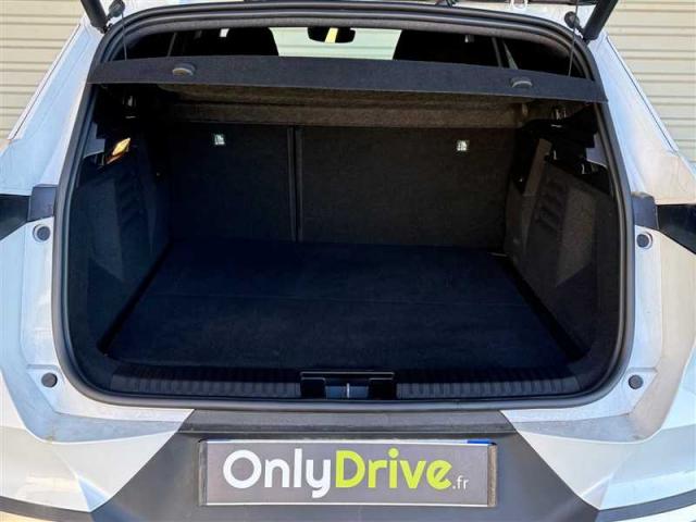 Renault Symbioz image 5