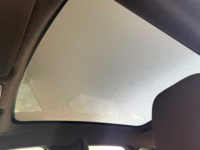 Renault Symbioz image 9