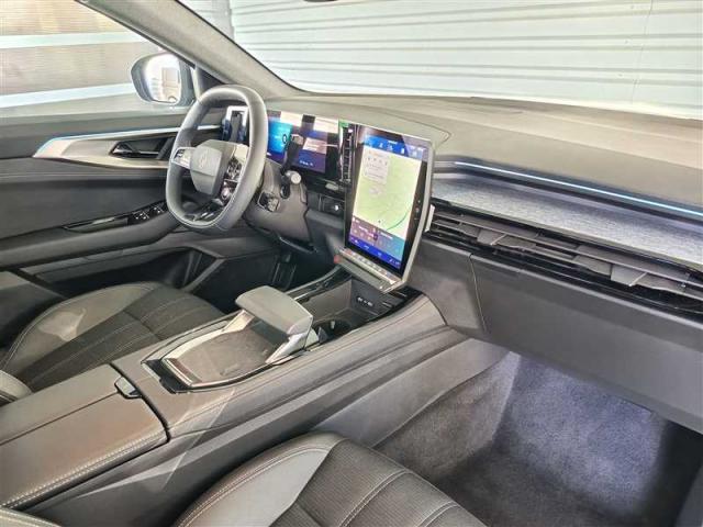 Renault Austral image 5