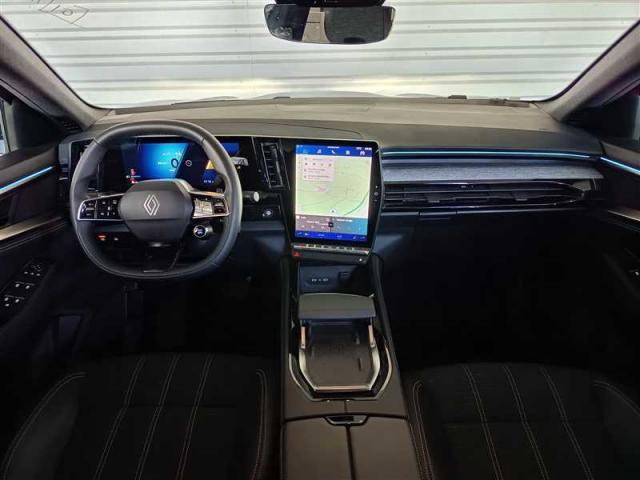 Renault Austral image 4