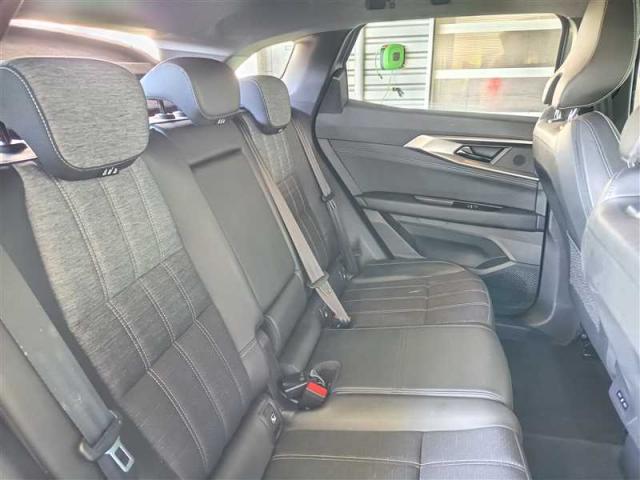 Renault Austral image 1