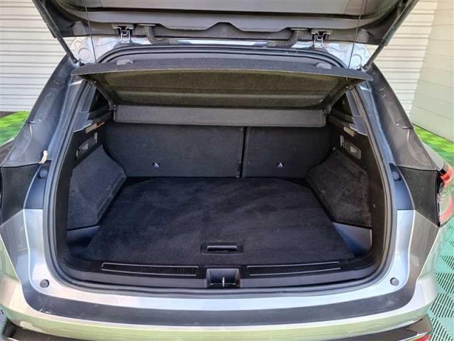 Renault Austral image 3