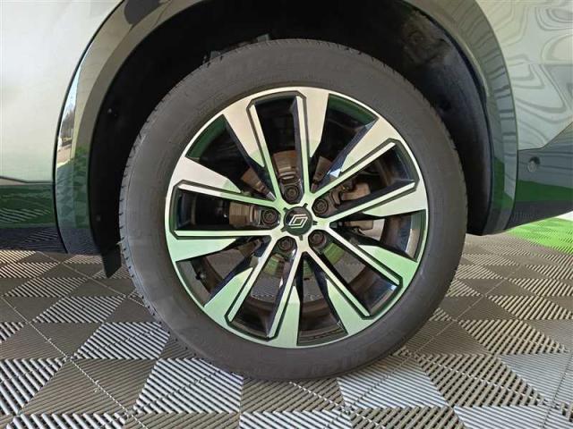 Renault Austral image 9