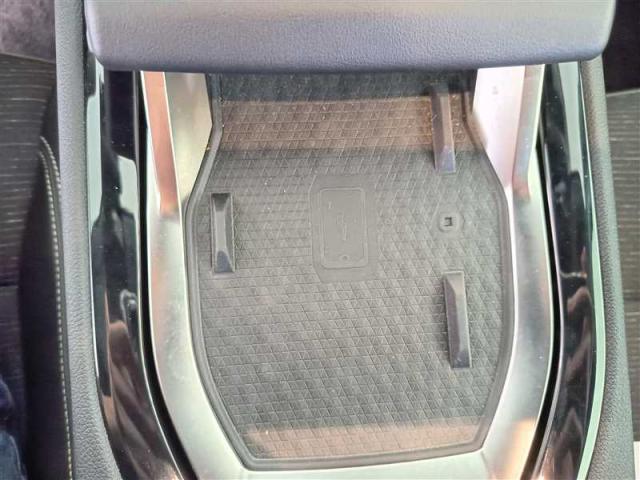 Renault Austral image 6