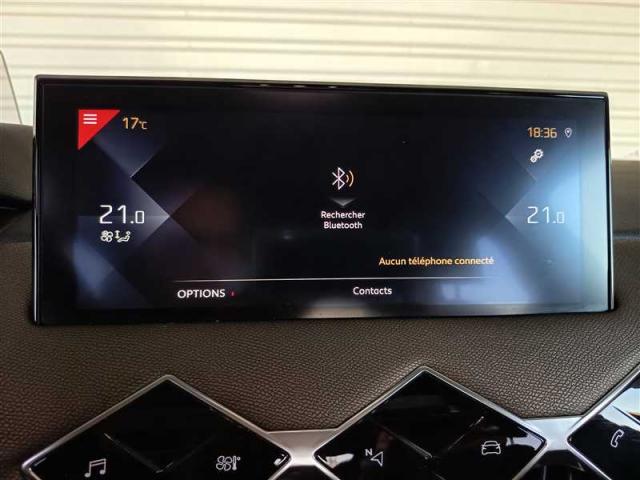 Ds Ds 3 Crossback image 1