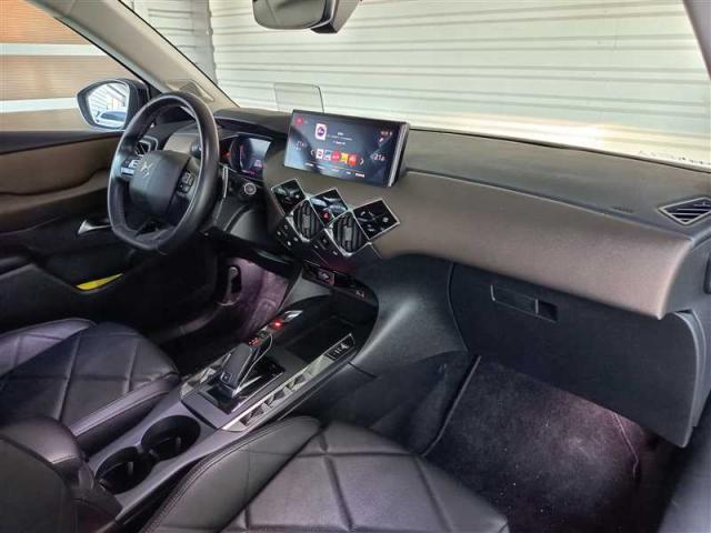 Ds Ds 3 Crossback image 8