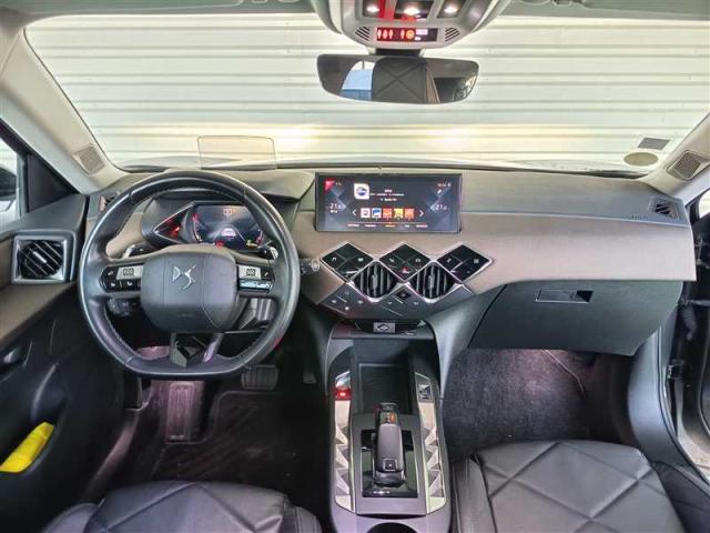 Ds Ds 3 Crossback image 4