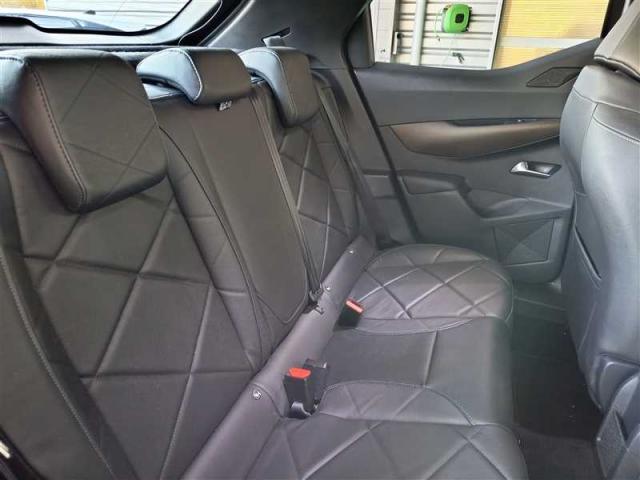 Ds Ds 3 Crossback image 6