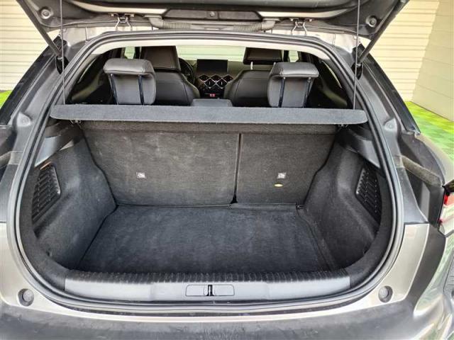 Ds Ds 3 Crossback image 5