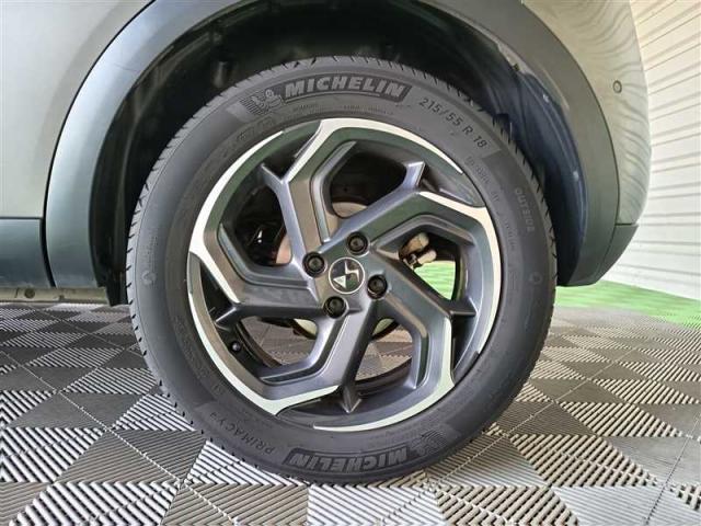 Ds Ds 3 Crossback image 7