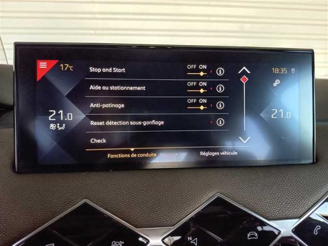 Ds Ds 3 Crossback image 3