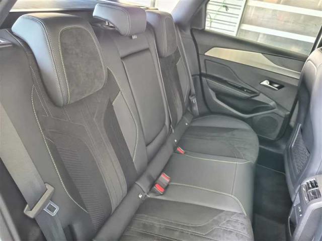 Peugeot 308 Sw image 8