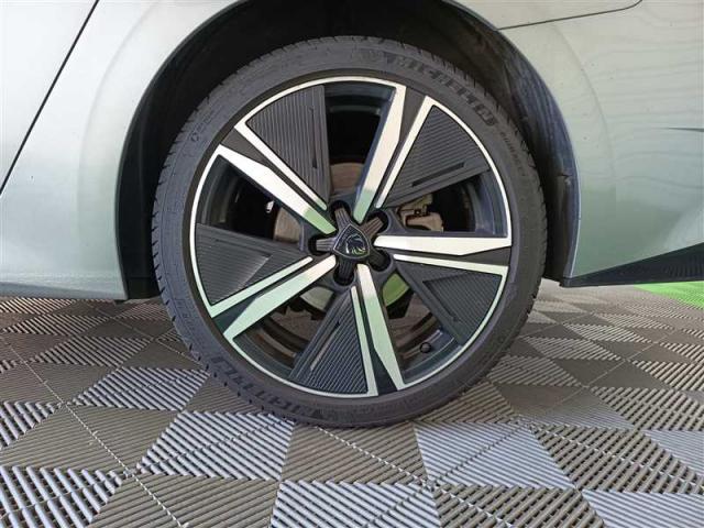 Peugeot 308 Sw image 9