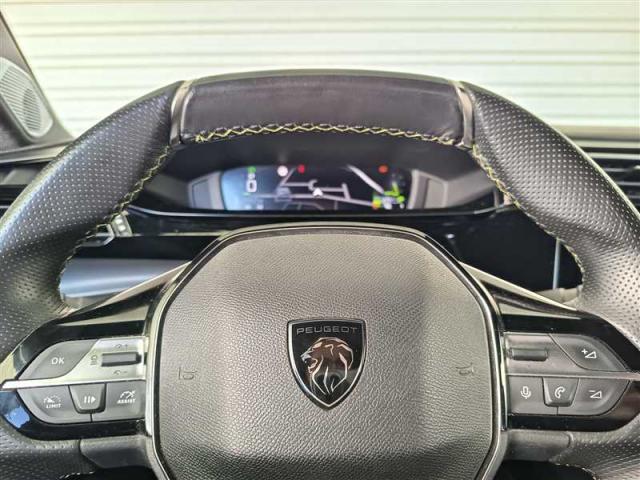 Peugeot 308 Sw image 6